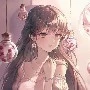 Icy lob (ꈍᴗꈍ)