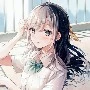 Ayashi(My mistii (~￣³￣)~)