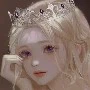 Tulip (culip (◕ᴗ◕✿) )