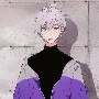 Yuu ( my lob ꈍᴗꈍ  )