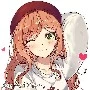 Anne anaconda (⌐■-■)