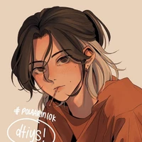 aki
