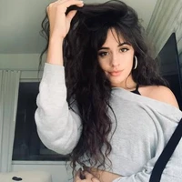 Shienna Ruiz