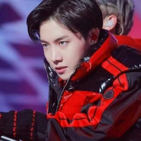 เจเลอร์