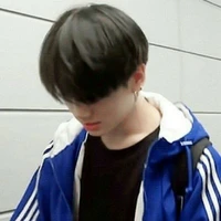 เมเจอร์