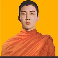 หลวงพ่อ