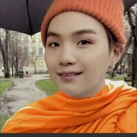 หลวงพี่