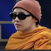 หลวงลุง