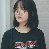 น้ำตาล