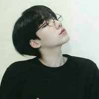 พี