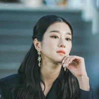 ม๊าของสมาย
