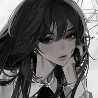Valerie