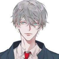 Yuki