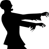 Zombie 