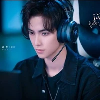 Han Lu Wang (ML)