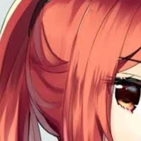 Haruka