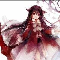 มาเอะ   (มินาเสะ นาเอะ(ร่างปลอม)