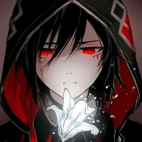 โทโมยะ