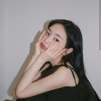 PRICILLA ROVXSIA ALDEBARAN