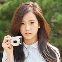 jisoo