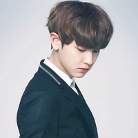 chanyeol