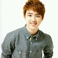 D.O
