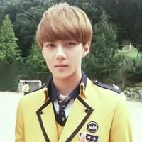 sehun