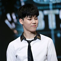 jimin
