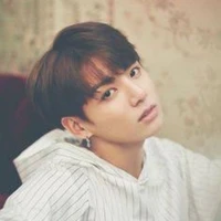 jungkook