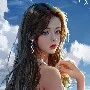Joy kim