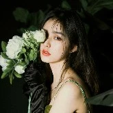 Seo Seun