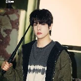 Shim Jake