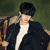 Lee Heeseung