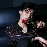 Im Junyeon