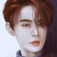 Lee ju-kan