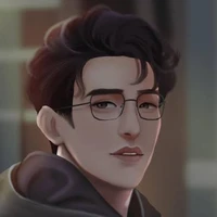 Lee Dong-wook