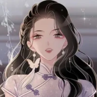 liya(fl twin)