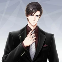 kingsley(mc)