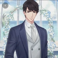 asher(fl bro)