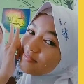 Kak Ismia