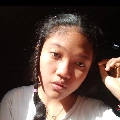 Mbak Putu