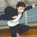Olinoya