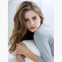 Annise(fl)