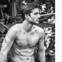 Harry sawyer(ml)