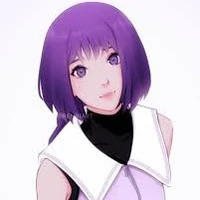 Sumire