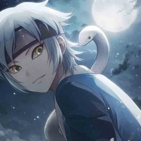 Mitsuki