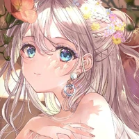 Lilith Anderson/FL