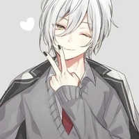 โคลว์(ผอ.โรงเรียนvp)