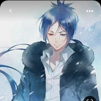 โรคุโด มุคุโร่ [หมอก]
