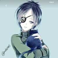 โรคุโด โคลม [นางิ , สายหมอก]